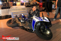 IMG_7636 IMG_7636