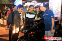 IMG_7658 IMG_7658