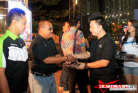 IMG_7667 IMG_7667
