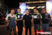 IMG_7674 IMG_7674