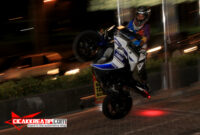 IMG_7683 IMG_7683