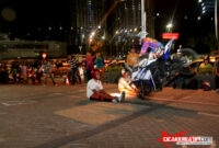 IMG_7695 IMG_7695