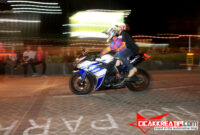 IMG_7703 IMG_7703