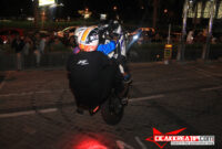 IMG_7730 IMG_7730