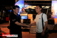 IMG_7742 IMG_7742