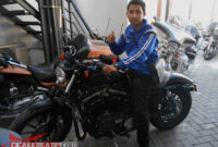 kang majid bersama hd- blog
