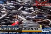 knalpot-2