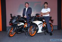 KTM-RC-Series-RC390-RC200-Launch-Official-Images-2-600×399.jpg.pagespeed.ce.3TEVW2NteJ