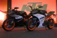 ktm-rc390-rc200-india-launch-image-600×600.jpg.pagespeed.ce.5KWWooSIkm