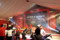 launching-honda-all-new-cbr-150r-002