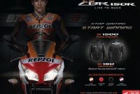 marquez-with-honda-cbr150r-indonesia