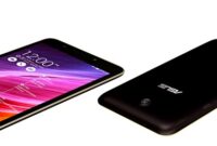 ME375_black_08+21 ME375_black_08+21