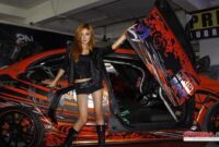model_hin_malang_2014_1-20140915-003-otosia