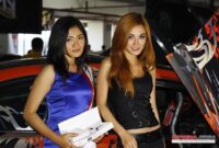 model_hin_malang_2014_1-20140915-004-otosia