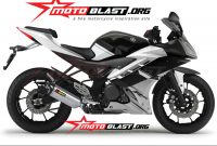 modif-simple-yamaha-yzf-r15-black-motoblast