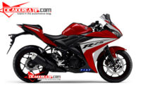 modif yamaha r25 – 1