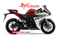 modif yamaha r25 – 2