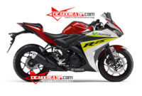 modif yamaha r25 – 3