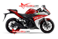 modif yamaha r25 – 5