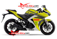 modif yamaha r25 – cicakkreatip.com