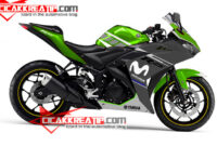 modif yamaha r25 kombinasi-2 – cicakkreatip.com