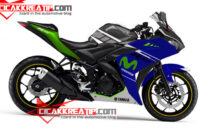 modif yamaha r25 kombinasi-3 – cicakkreatip