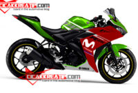 modif yamaha r25 kombinasi-cicakkreatip.com