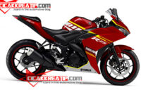 modif yamaha r25 merah – cicakkreatip.com