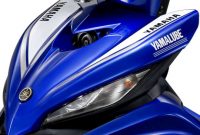 njmx_motogp05