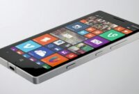 Nokia-Lumia-930