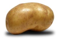Potato-b