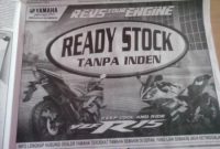 r15-tanpa-inden