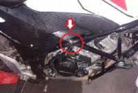 rangka-cb150r-5