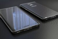 samsung-galaxy-note-4 samsung-galaxy-note-4