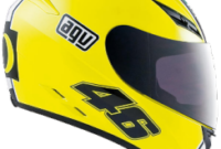 Seleb 8 Yellow-1