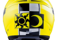 Seleb 8 Yellow