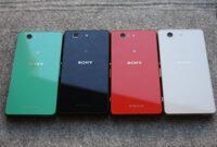 Sony-Xperia-Z3-Compact-tertiris_02 Sony-Xperia-Z3-Compact-tertiris_02