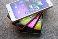 Sony-Xperia-Z3-Compact-tertiris_03 Sony-Xperia-Z3-Compact-tertiris_03