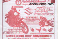 suzuki 2