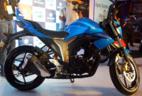 suzuki_gixxer_150cc_2880x1800_wide