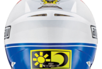 Valentino Rossi Heart-1