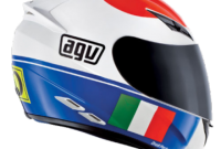 Valentino Rossi Heart