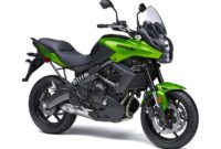 versys (1)