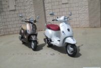 Vespa-Elegante-Limited-Edition-8-600×450.jpg.pagespeed.ce.vFDxzbg3XX