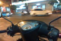 wpid-img_20140808_192534.jpg