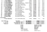 wpid-img_20140901_032505