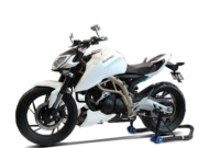 xTVS-Apache-250cc-Variant-coming-early-next-year.png.pagespeed.ic.UAL61wv3wl