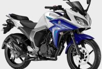 Yamaha-Fazer-FI-Version-2-3-600×502.jpg.pagespeed.ce.aQjL7BD0FT