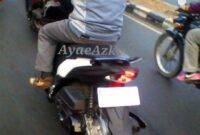 yamaha-mio-125-indonesia-pertamax7-com-0