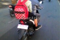 yamaha-mio-125-indonesia-pertamax7-com-1